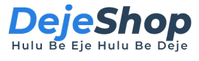 Deje