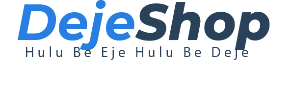 Deje