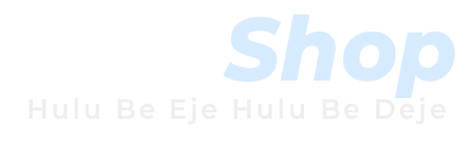 Deje